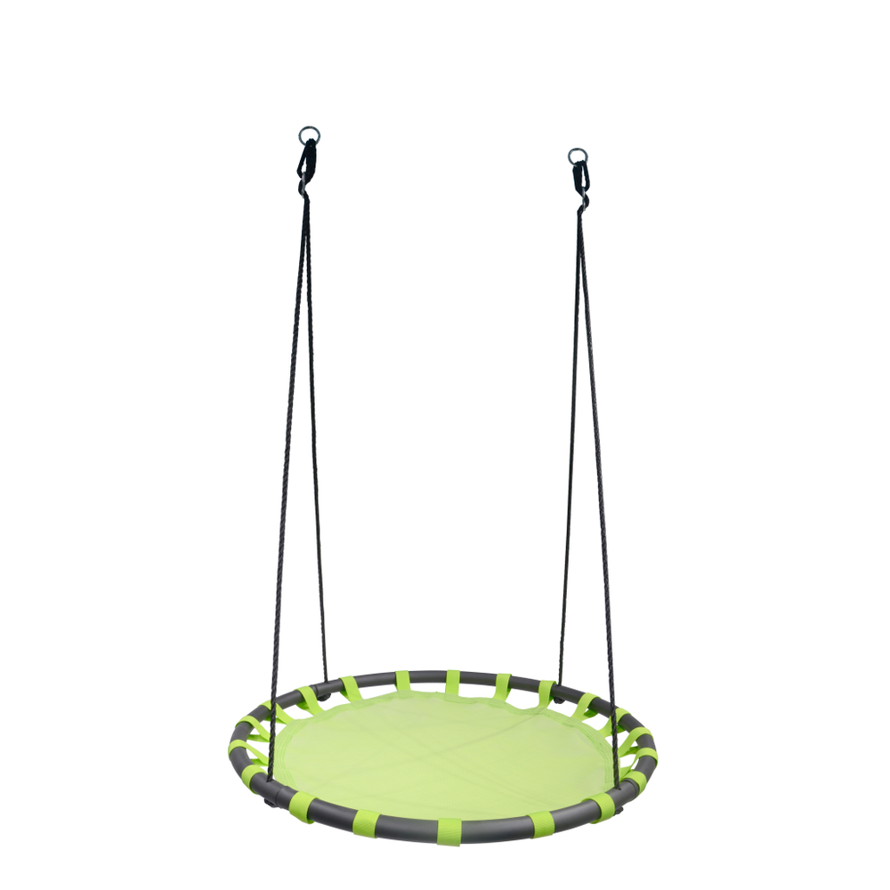 Wonderland Luljačka gnijezdo 40154, 100cm slika 1