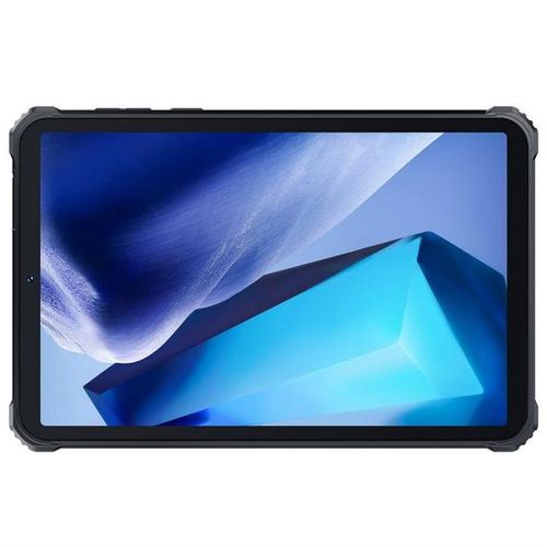 Oukitel RT3 Tablet Rugged 4G/4GB/64GB/5150mAh/GPS/BT/DualSIM/Andr 12 slika 3