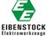 Eibenstock