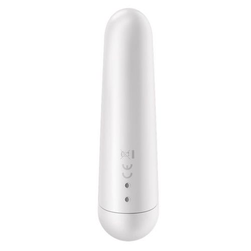 Satisfyer Ultra Power Bullet 3 Vibrating Bullet slika 12