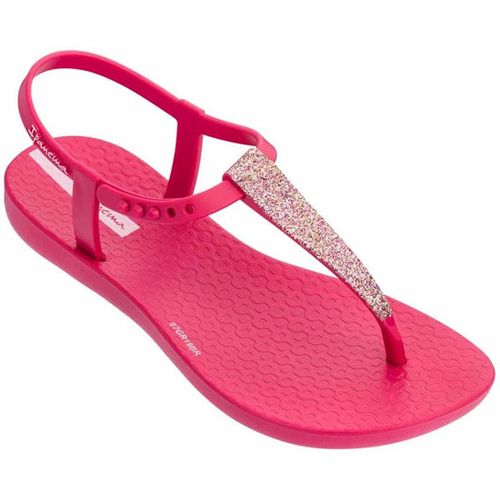 Ipanema Kid Sandale Charm Ii Sandal Kids Za Devojčice 82306-24714 slika 1