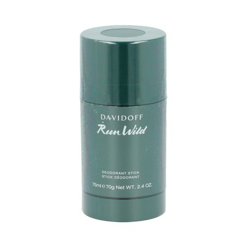 Davidoff Run Wild Perfumed Deostick 75 ml (man) slika 1