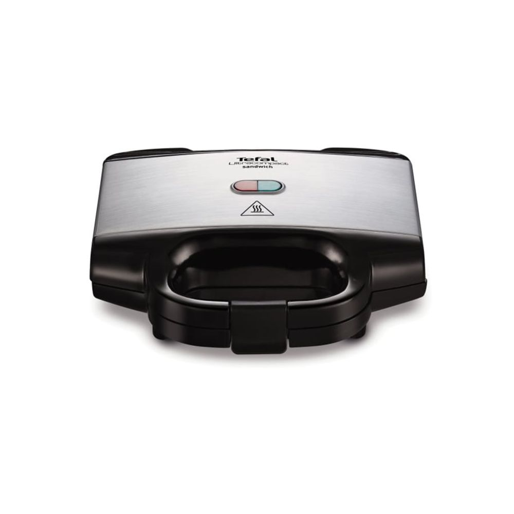 Tefal Toster SM157236, 700W slika 1