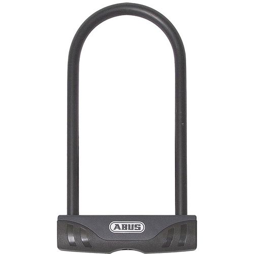 Lokot na ključ U-Lock Abus FACILO 230/109/12mm slika 1