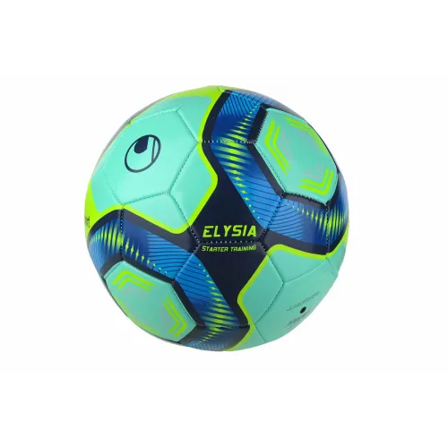 Uhlsport Elysia Nogometna Lopta 4513916 slika 4