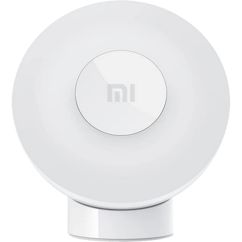 Xiaomi Noćno svjetlo sa detektorom pokreta - Mi Motion-Activated Night Light 2 slika 2