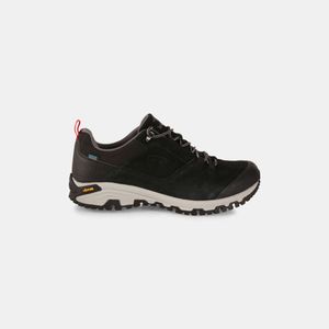 KILPI Cipele TREKKING ANAK LOW WP-U