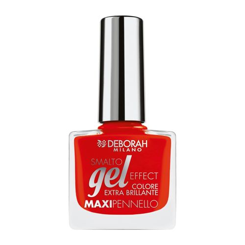 Deborah Milano GEL EFFECT lak za nokte 009 slika 1