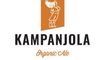 KAMPANJOLA logo