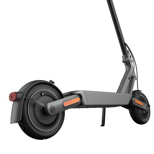 Xiaomi Electric Scooter 4 Ultra EU slika 2