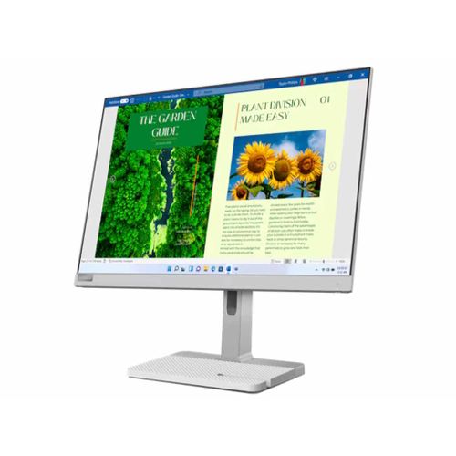 Lenovo L24m-40 Monitor 23.8" slika 3