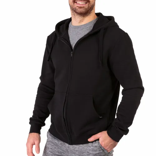 Joma Jungle Hoodie 102109-100 slika 2