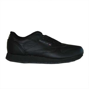 Reebok Patike Cl Lthr 50149