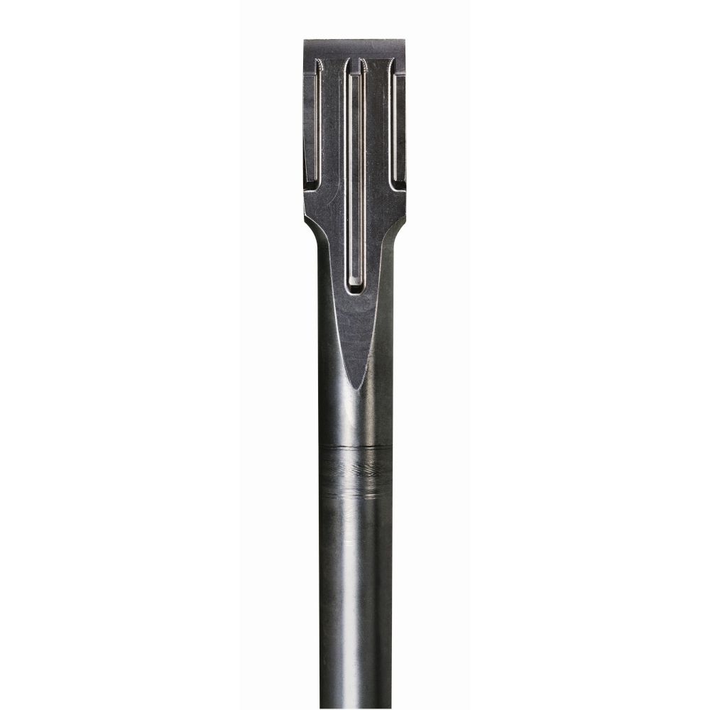 DEWALT DLIJETO SDS+20/300MM RAVNOO DT6979 slika 3