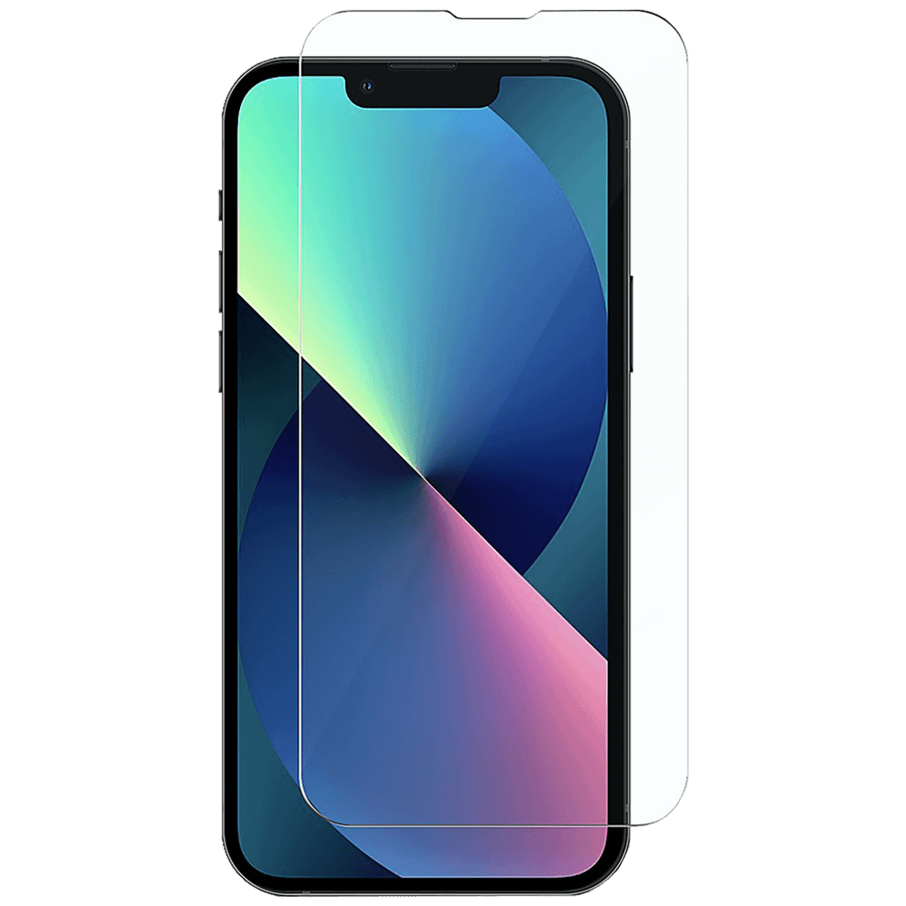 NN Zaštitno staklo iPhone 13 TG slika 1