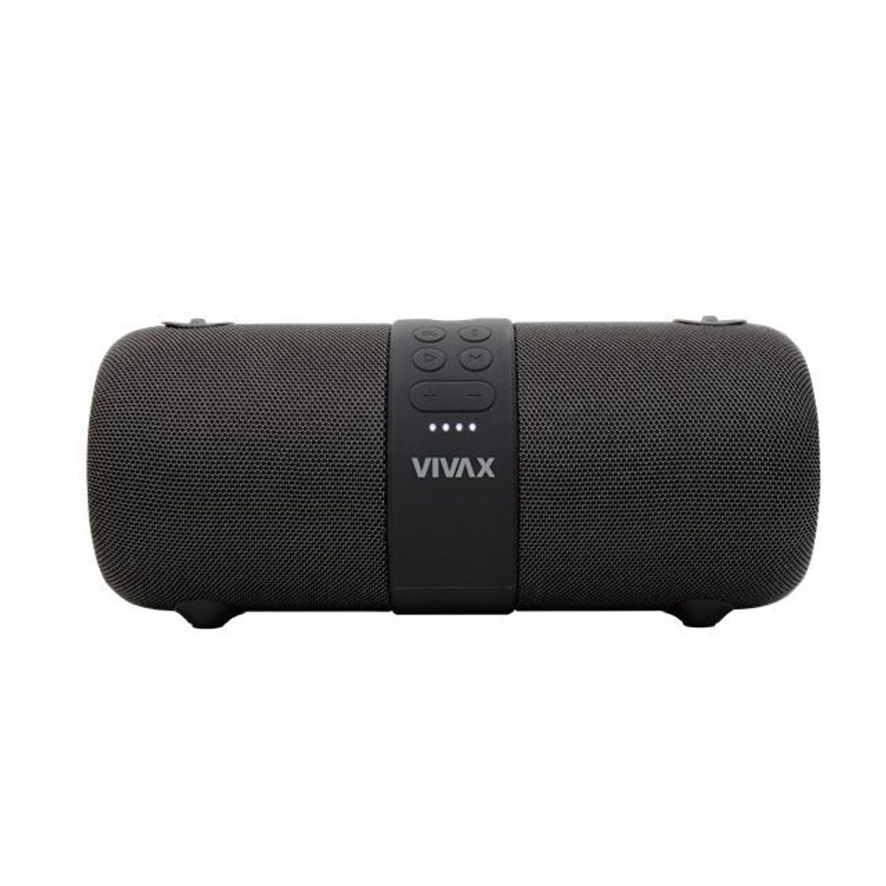 VIVAX VOX bluetooth zvučnik BS-160 slika 2