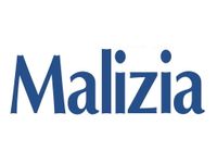 Malizia