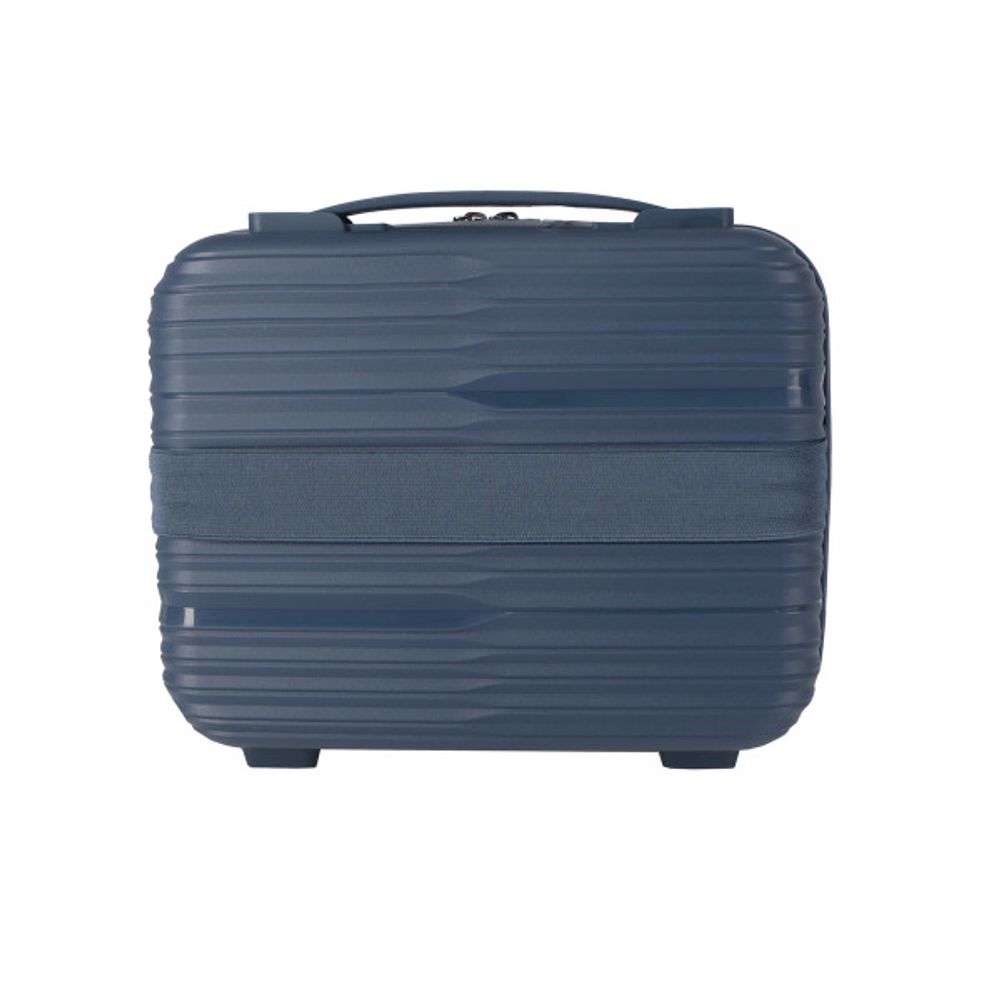 Spirit Kofer Beauty AeroPack 14" TP slika 1