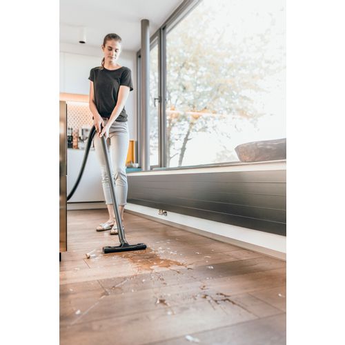 Karcher WD 2 Plus V-12/4/18 Usisivač za suvo i mokro usisavanje slika 4