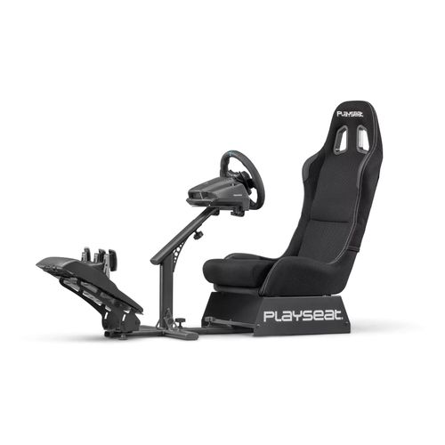 Playseat Evolution Actifit Trkaće Sjedalo slika 10