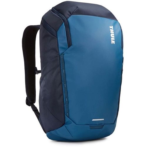 Univerzalni ruksak Thule Chasm Backpack 26L plavi slika 12