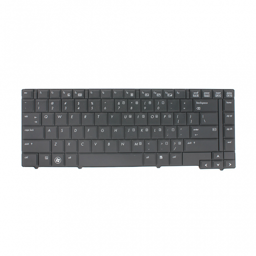 Tastatura za laptop HP 8440p slika 1