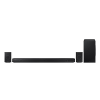 Samsung soundbar HW-Q990D/EN