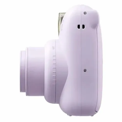 Fotoaparat FUJIFILM Instax Mini 12 Lilac Purple slika 2