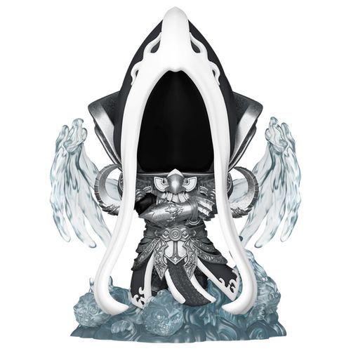 POP figure Diablo 3 Malthael slika 1