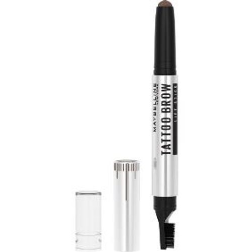 Maybelline New York Tattoo Brow Lift Stick olovka za obrve 03 slika 2