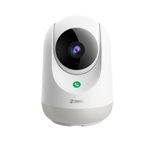 360 Smart Camera P4 Pro In-Door slika 3