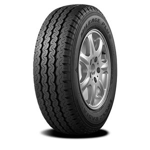 Triangle Ljetne gume 215/75R16C 10PR - R TR652