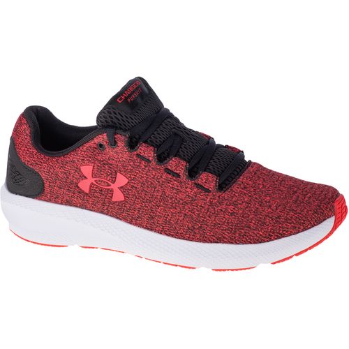 Under armour charged pursuit 2 twist 3023304-003 slika 1