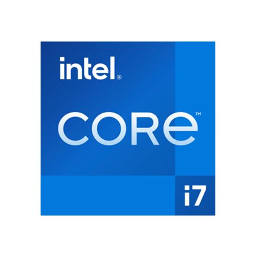 Procesor Intel Core i7-13700 2.1Ghz FC-LGA16A Box, BX8071513700 slika 1