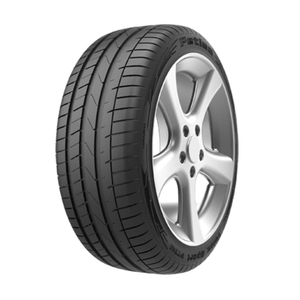 Petlas ljetna guma 225/45R19 VELOX-SPORT-PT741 96W