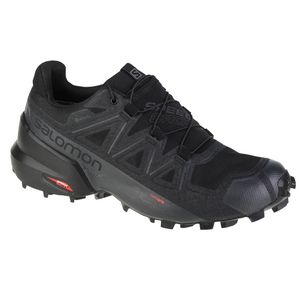 Salomon speedcross 5 gtx 407953