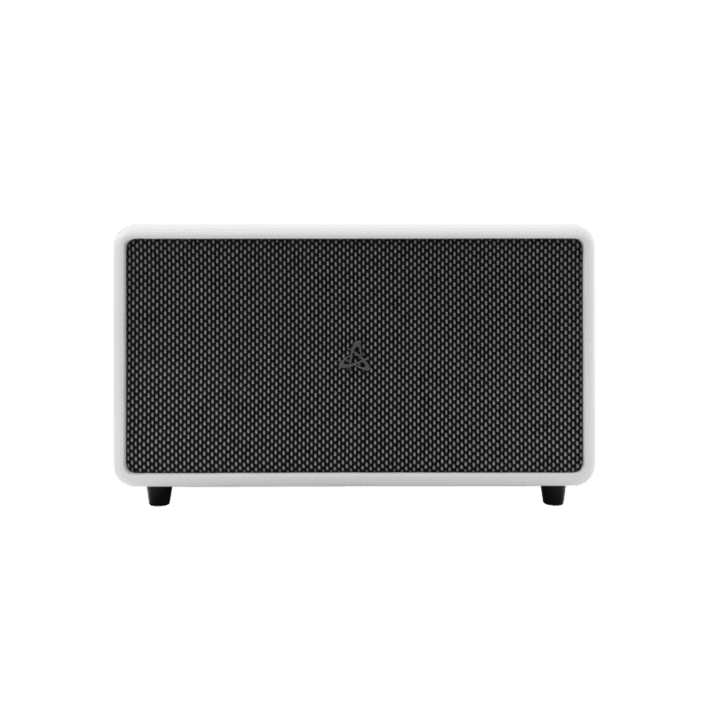 SBOX Bluetooth zvučnik BT-60 TANGO / 60W, bijeli slika 2