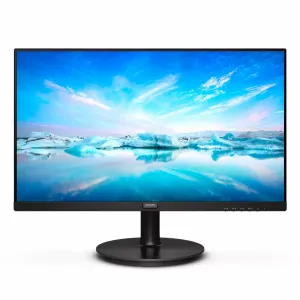 Monitor 27" PH 271V8L/00