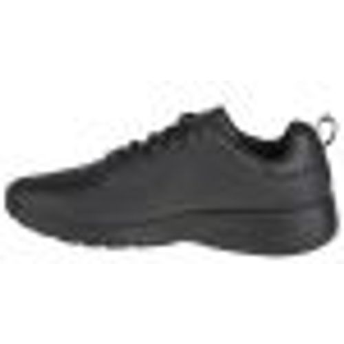 Skechers Dynamight 2.0 Eazy Vibez muške tenisice 999253-BBK slika 10