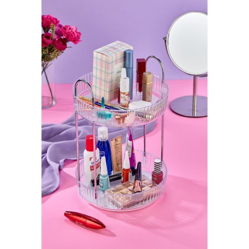 Hermia Concept Organizator slika 1