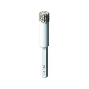 Carat dijamantna kruna za keramiku ETD0080000 Hex (8 x 35 mm)
