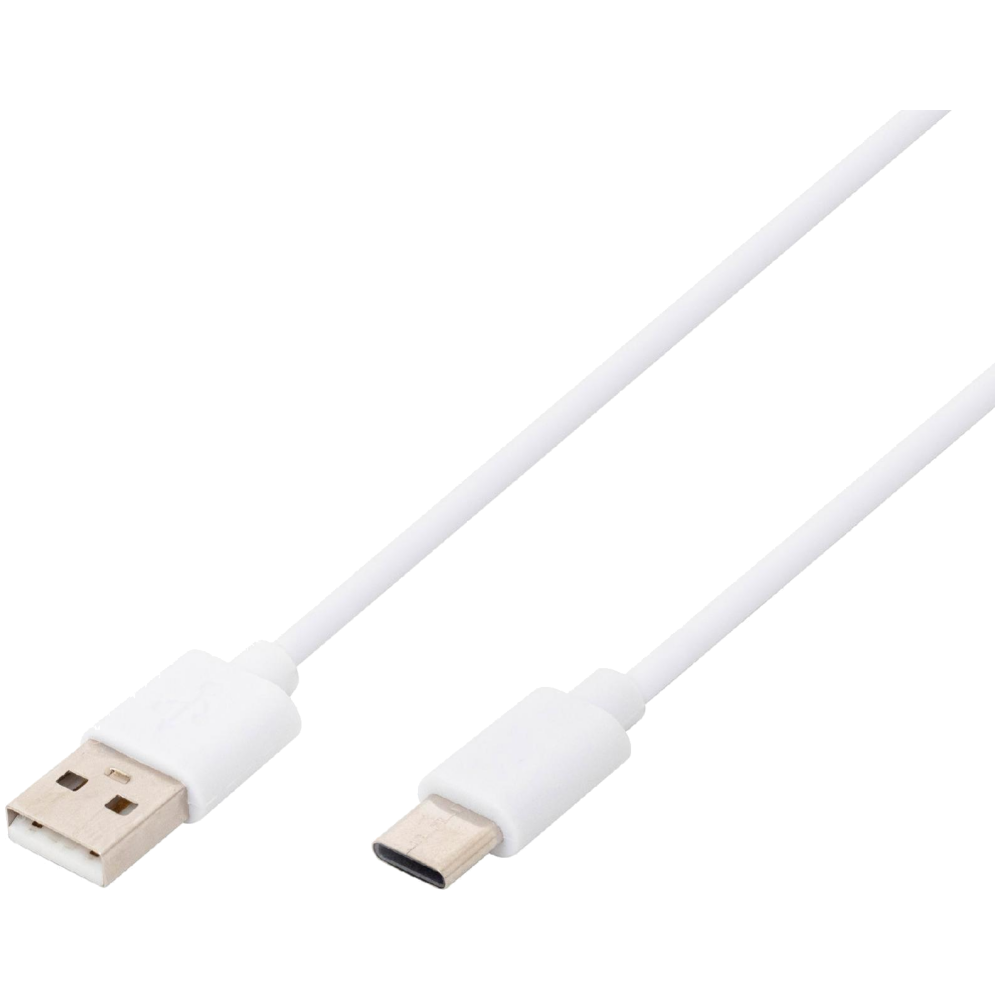 home HOME LTCR06 multimedijalni plejer i budilnik, 2x5 W, Qi slika 5