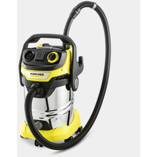 KARCHER Usisivač WD 6 P S V-30/6/22/T (YSY) slika 3