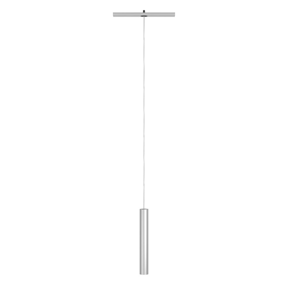 Tp pendant light luster slika 4