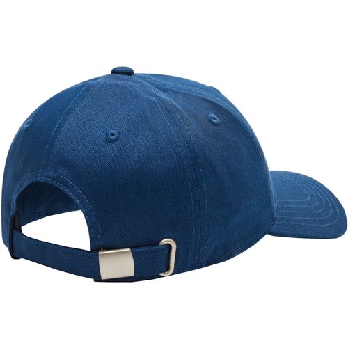 Fila brasov 6 panel cap fcu0019-50001 slika 2