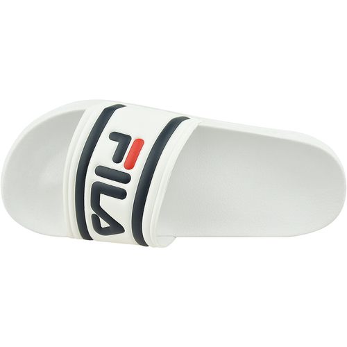 Fila morro bay slipper 2.0 wmn ženske natikače 1010901-1fg slika 3