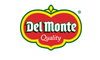 Del Monte logo