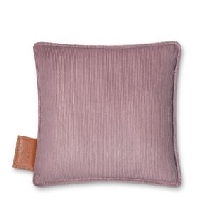 Beurer Bežični električni jastuk HK 77 Lavander Lilac