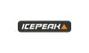 Icepak logo