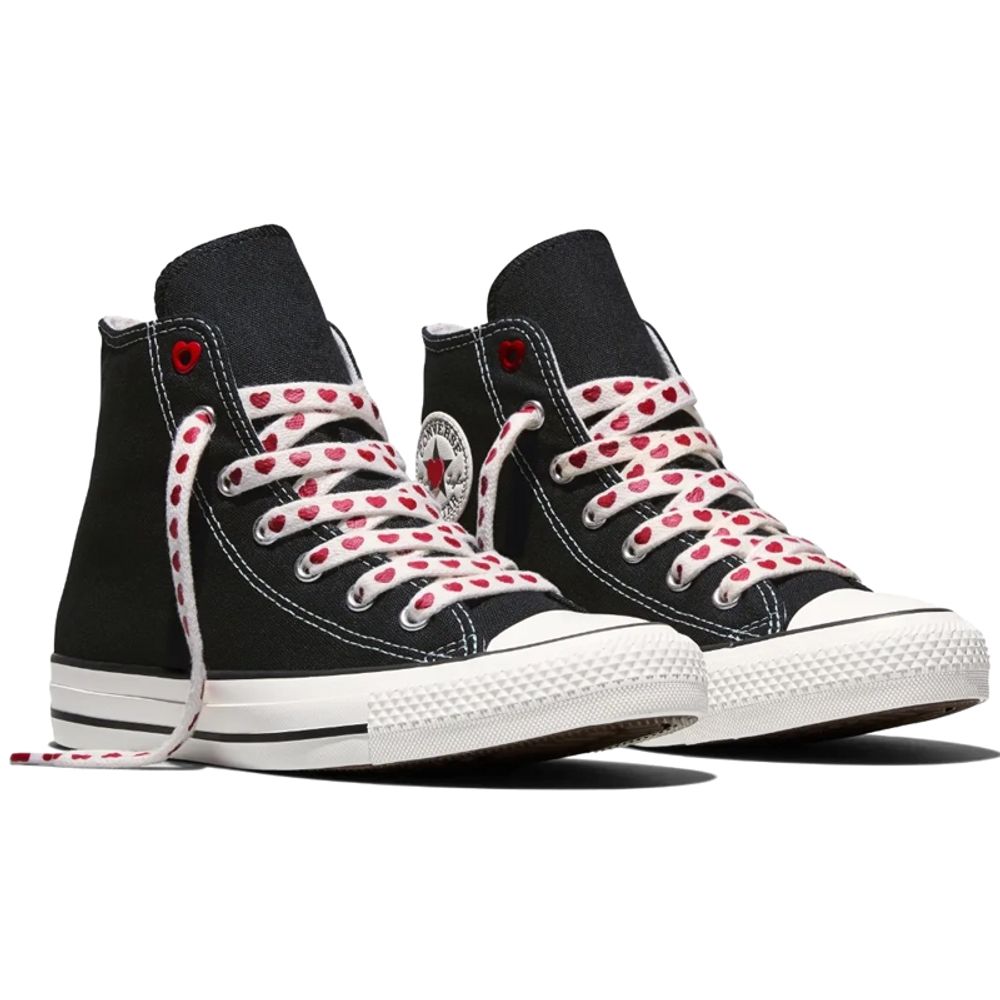 Converse tenisice Chuck Taylor All Star slika 3